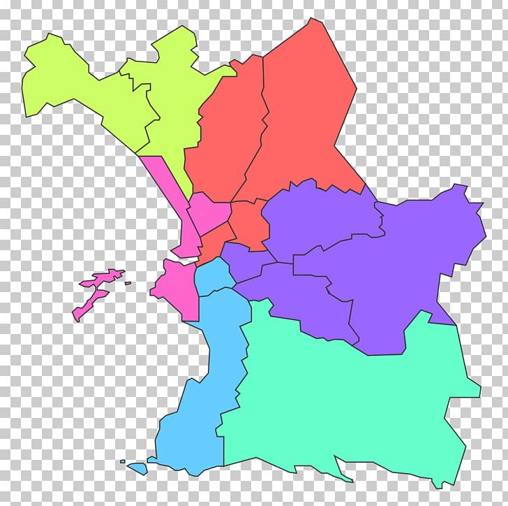 Arrondissements Of Lyon 13th Arrondissement Of Marseille Administrative Division PNG, Clipart, 13th Arrondissement Of Marseille, Administrative Division, Area, Arrondissement, Arrondissement Of Marseille Free PNG Download