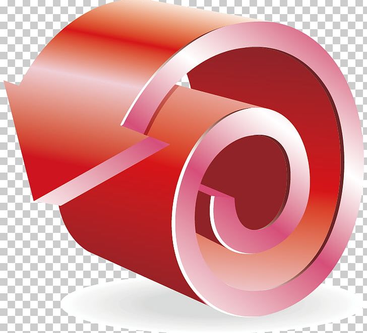 Arrow 3D Computer Graphics Icon PNG, Clipart, 3d Animation, 3d Arrows, 3d Computer Graphics, Art, Brand Free PNG Download
