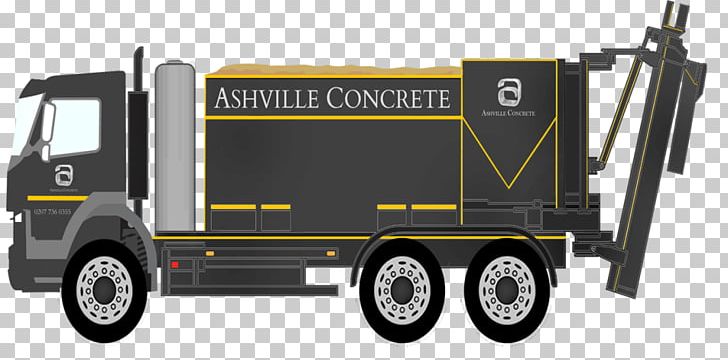Ashville Concrete Ready-mix Concrete Screed Concrete Pump PNG, Clipart, Automotive Exterior, Brand, Car, Commercial Vehicle, Concrete Free PNG Download