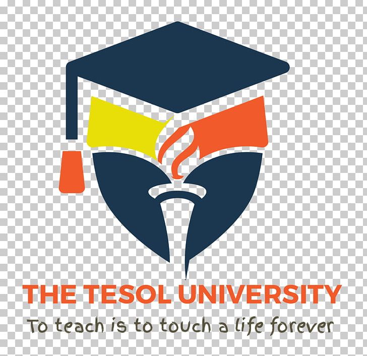 Australia Teacher Master's Degree TESOL International Association Doctorate PNG, Clipart,  Free PNG Download