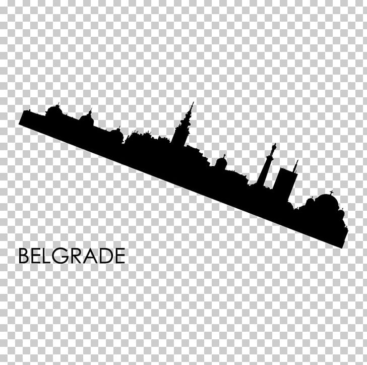 Belgrade Logo Text H&M Font PNG, Clipart, Belgrade, Black And White, Brand, Destroyer, Hand Free PNG Download