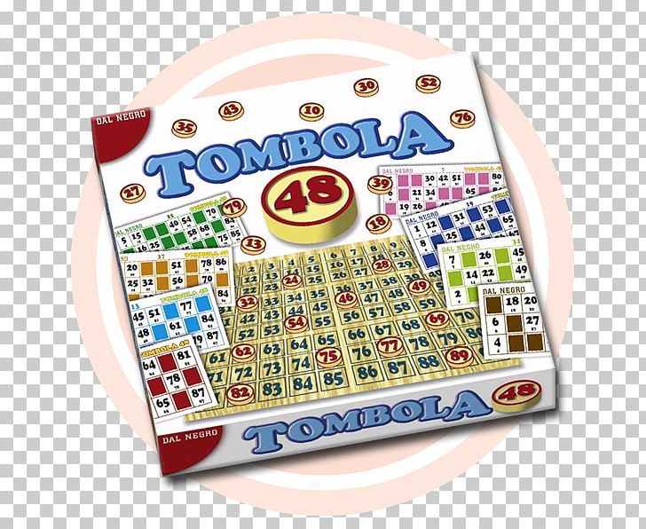 Board Game Tombola Dal Negro Playing Card PNG, Clipart, Board Game, Business, Clementoni Spa, Courier, Game Free PNG Download