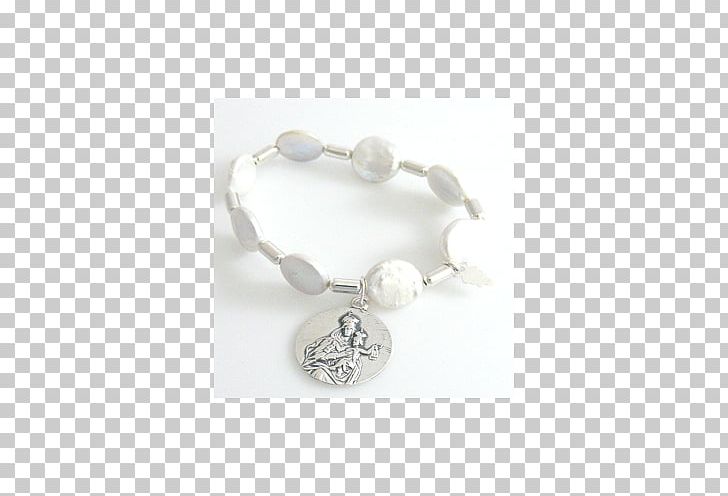 Bracelet Necklace Silver Bead Gemstone PNG, Clipart, Bead, Body Jewellery, Body Jewelry, Bracelet, Fashion Free PNG Download