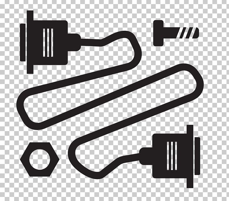 Brand Electrical Cable Car PNG, Clipart, Accessories, Angle, Auto Part, Black And White, Brand Free PNG Download