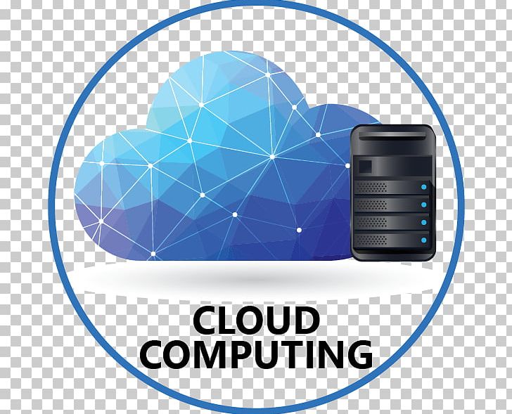 Brand Logo Product Design Cloud Computing PNG, Clipart, Brand, Cloud Computing, Cloud Storage, Information Technology, Line Free PNG Download