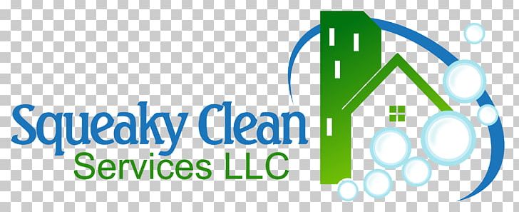 Brand Maid Service Logo PNG, Clipart, Area, Brand, Cleaning, Cleaning Services, Energy Free PNG Download