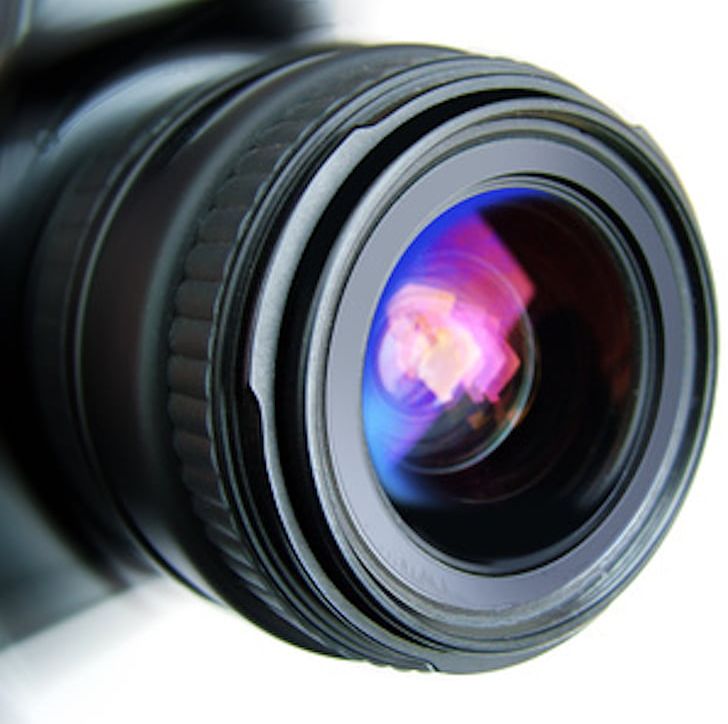 Camera Lens Photography PNG, Clipart, Aperture, Camera, Cameras Optics, Closeup, Digital Camera Free PNG Download