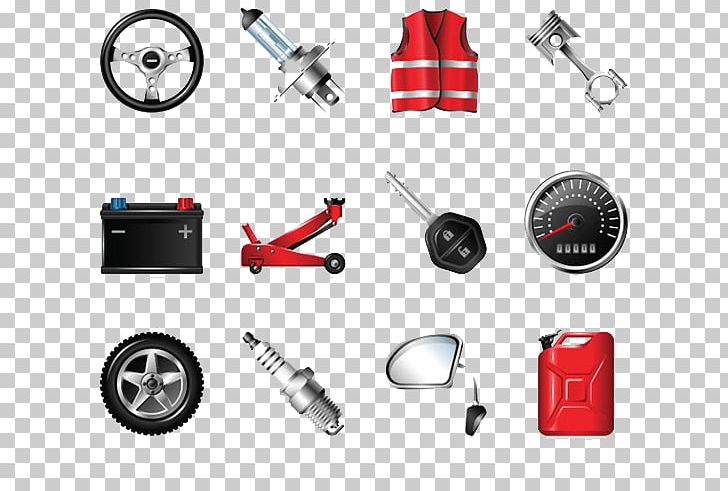 Accessories, automotive, buttons panel, car parts, dashboard, engine, spare  parts icon - Download on Iconfinder