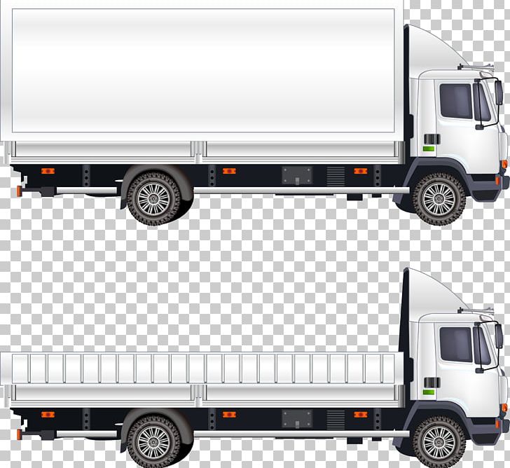 Car Van Truck Transport PNG, Clipart, Automotive Tire, Automotive Wheel System, Brand, Cargo, Cars Free PNG Download