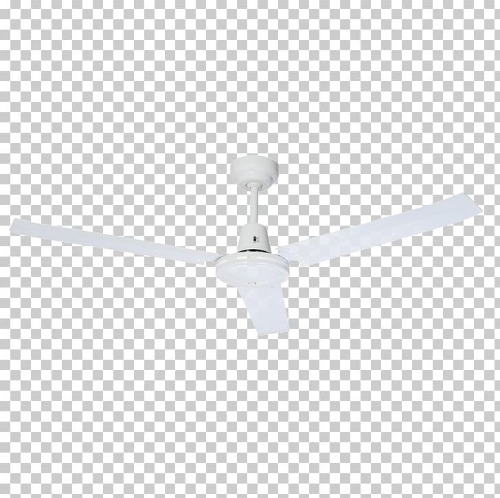 Ceiling Fans Product Design PNG, Clipart, Angle, Art, Ceiling, Ceiling Fan, Ceiling Fans Free PNG Download