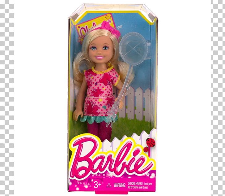 Chelsea F.C. Barbie Doll Toy Skipper PNG, Clipart, Art, Barbie, Chelsea Fc, Doll, Fashion Doll Free PNG Download