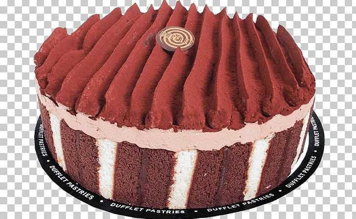 Chocolate Cake Mousse Chocolate Truffle Chocolate Pudding Layer Cake PNG, Clipart, Buttercream, Cake, Chocolate Mousse, Chocolate Pudding, Chocolate Truffle Free PNG Download
