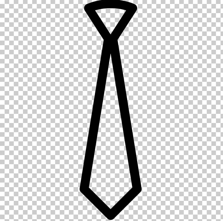 Computer Icons Necktie Bow Tie Clothing PNG, Clipart, Angle, Black, Black And White, Black Tie, Bow Tie Free PNG Download