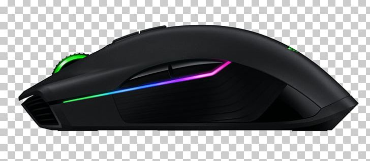 Computer Mouse Razer Inc. Wireless Game Pelihiiri PNG, Clipart, Computer Accessory, Computer Component, Electronic Device, Electronics, Gaming Mouse Free PNG Download