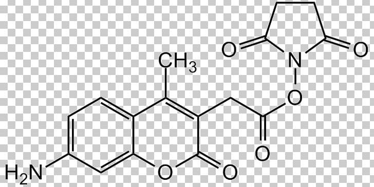 Coumatetralyl Silver Sulfadiazine Pharmaceutical Drug Vitamin K Antagonist Topical Medication PNG, Clipart, Angle, Antibiotics, Anticoagulant, Area, Auto Part Free PNG Download