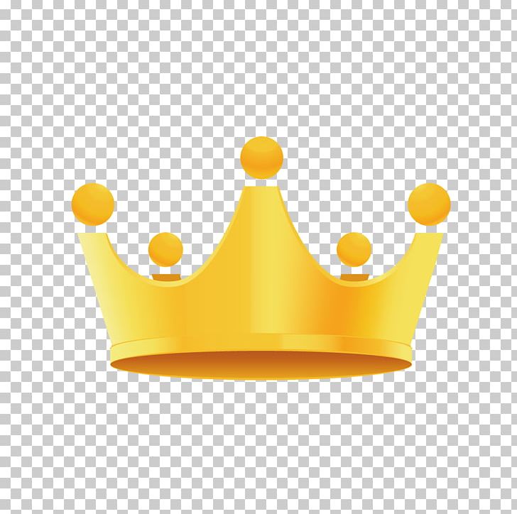 Free Free 287 Gold Crown Svg Free SVG PNG EPS DXF File
