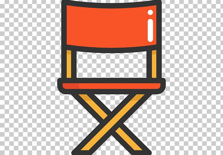 Director's Chair Film Director PNG, Clipart,  Free PNG Download