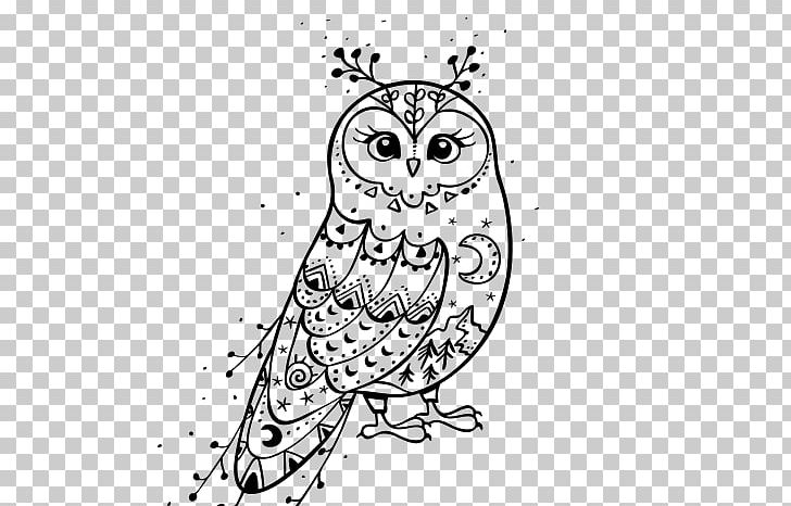 Drawing Little Owl PNG, Clipart, Animals, Art, Artwork, Barn Owl, Beak Free PNG Download