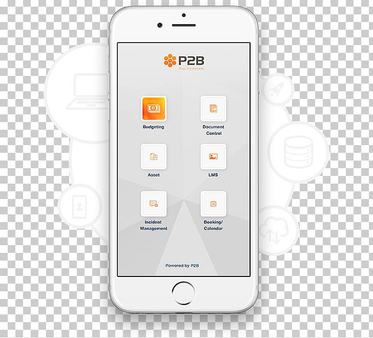 Feature Phone Smartphone Handheld Devices Portable Media Player PNG, Clipart, Cellular Network, Electronic Device, Electronics, Gadget, Iphone Free PNG Download