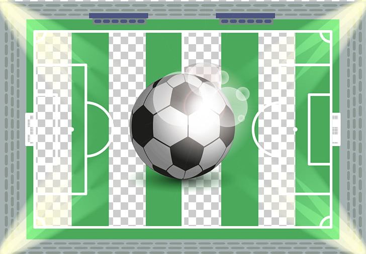 FIFA World Cup Football Pitch Sport PNG, Clipart, Athletics Field, Ball, Brand, Creative Background, Creative Movement Free PNG Download