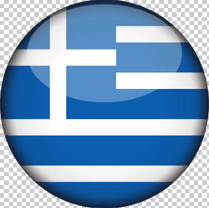 Flag Of Greece National Flag Andronis Luxury Suites PNG, Clipart, Blue, Circle, Crowd Gathering, Flag, Flag Of Greece Free PNG Download