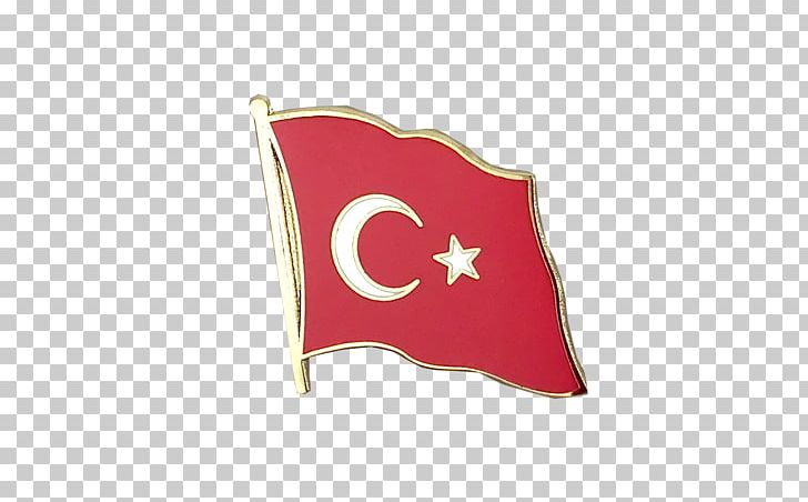Flag Of Turkey Flag Of Turkey Lapel Pin Fahne PNG, Clipart, Brand, Clothing, Fahne, Flag, Flag Of Canada Free PNG Download