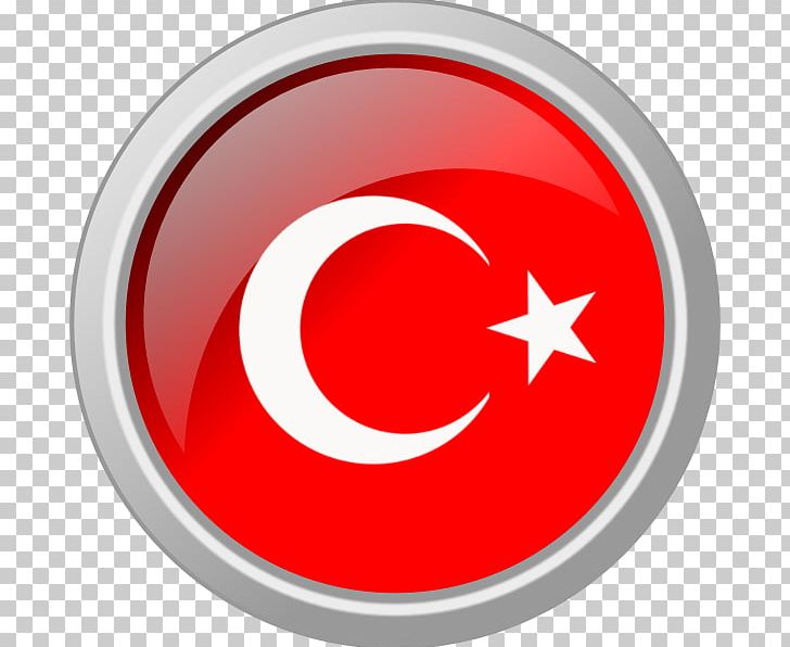 Flag Of Turkey National Flag Flag Of Japan PNG, Clipart, Buton, Circle, Computer Icons, Flag, Flag Of Japan Free PNG Download