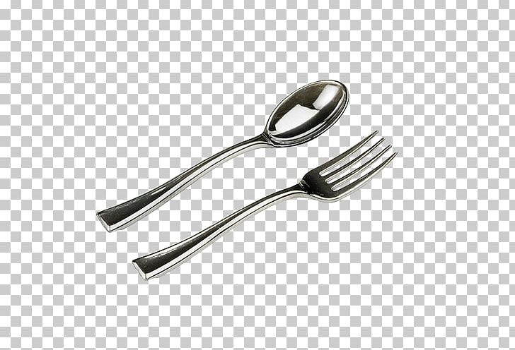 Fork Spoon PNG, Clipart, Biuro Informacji Gospodarczej, Cutlery, Fork, Hardware, Kitchen Utensil Free PNG Download