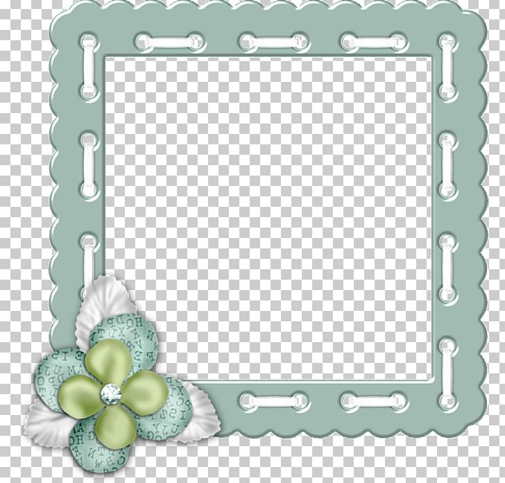 Frames Photography Hand Painted Frame Drawing PNG, Clipart, Animated Cartoon, Animation, Border, Drawing, Film Frame Free PNG Download