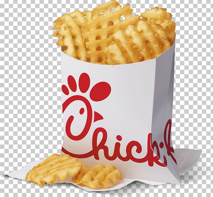 French Fries Chicken Sandwich Chick-fil-A Waffle Chicken Nugget PNG, Clipart, American Food, Chicken Sandwich, Chick Fil A, Chickfila, Cracker Free PNG Download