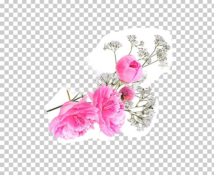 Garden Roses Floral Design Cut Flowers PNG, Clipart, Artificial Flower, Carnation, Cut Flowers, Floral Design, Floristry Free PNG Download