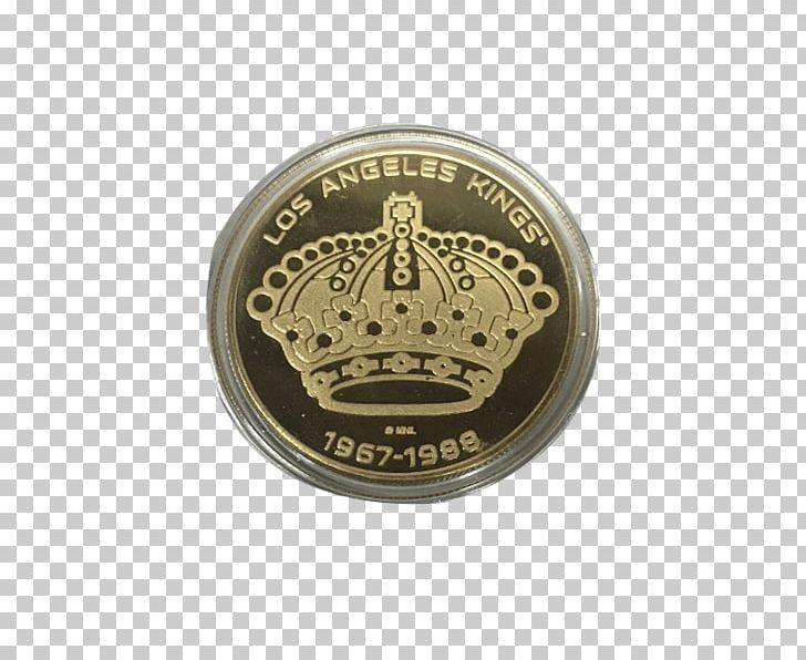 Gold Emblem Badge Portable Network Graphics Metal PNG, Clipart, Badge, Brand, Brass, Coin, Computer Icons Free PNG Download