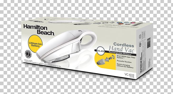 Hamilton Beach Brands Vacuum Cleaner Microwave Ovens Kingsford PNG, Clipart, Armor All, Brand, Cleaning, Company, Galanz Free PNG Download