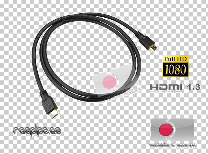 HDMI Raspberry Pi Consumer Electronics Control Electrical Cable Ethernet PNG, Clipart, 4k Resolution, Cable, Computer Hardware, Consumer Electronics Control, Data Transfer Cable Free PNG Download