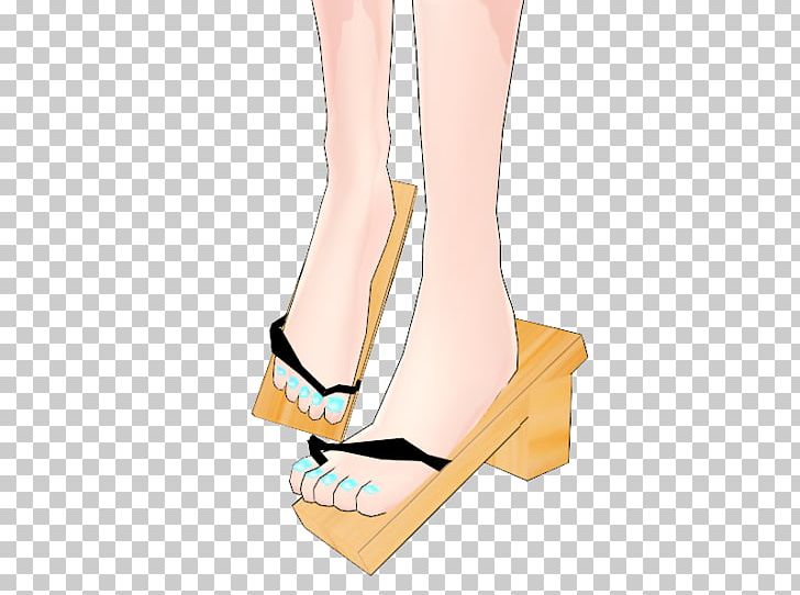 High-heeled Shoe Sandal Ankle PNG, Clipart, Ankle, Arm, Fashion, Foot, Footwear Free PNG Download