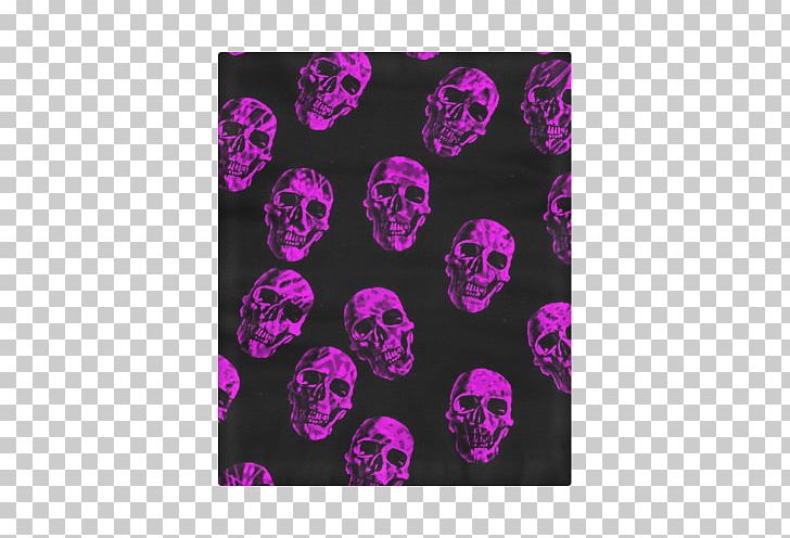 Human Skull Symbolism Art Curtain Douchegordijn PNG, Clipart, Art, Blanket, Bone, Canvas Print, Carpet Free PNG Download