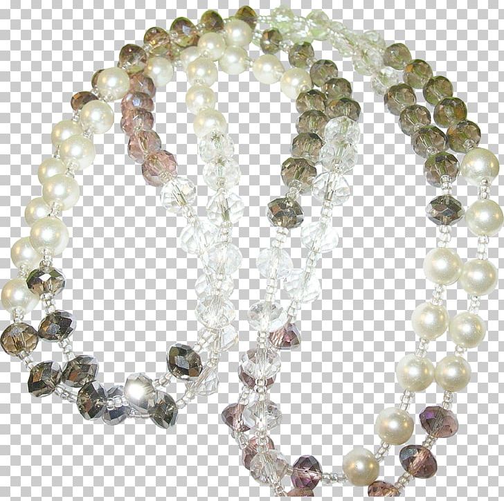 Imitation Pearl Necklace Bead Crystal PNG, Clipart, Bead, Beads, Crystal, Fashion, Fashion Accessory Free PNG Download