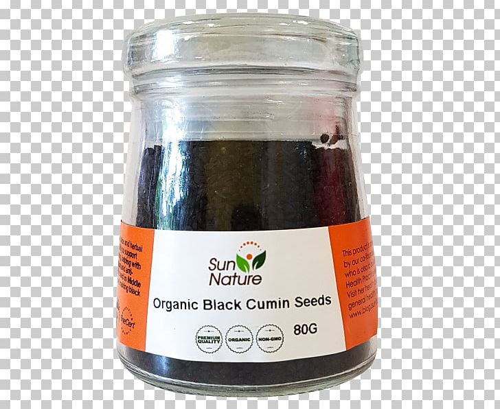 Indian Cuisine Condiment Fennel Flower Cumin Spice PNG, Clipart, Black Cumin, Black Seed Oil, Capsule, Condiment, Cumin Free PNG Download
