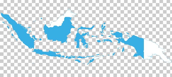 Indonesia Map Mapa Polityczna PNG, Clipart, Blue, Cloud, Computer Wallpaper, Flag Of Indonesia, Indonesia Free PNG Download