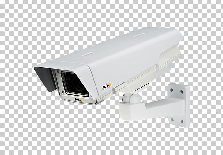 IP Camera Axis Communications High-definition Television Pan–tilt–zoom Camera PNG, Clipart, 1080p, Camera, Computer Network, Display Resolution, Electronics Accessory Free PNG Download