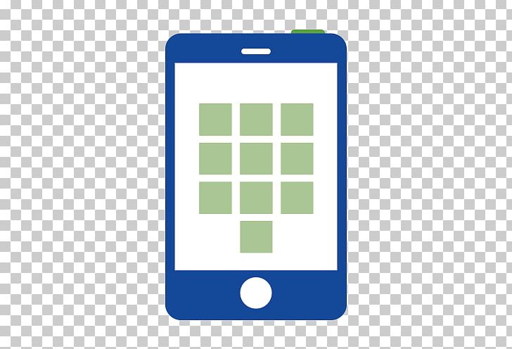 IPhone 5s IPhone 7 Apple Telephone PNG, Clipart, Accounting, Accounting Today, Apple, Area, Blue Free PNG Download