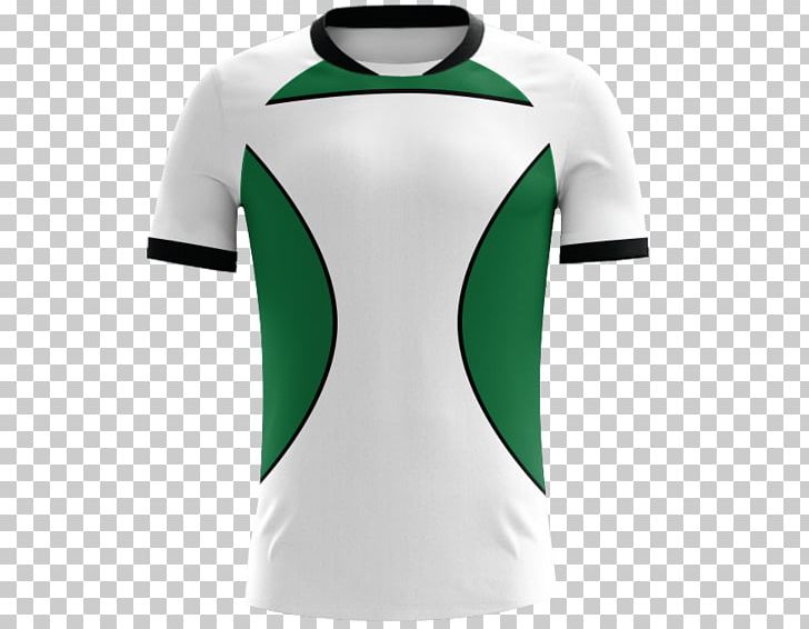 Jersey Volleyball T-shirt Men Sports PNG, Clipart, Active Shirt, Brand, Green, Jersey, Men Free PNG Download
