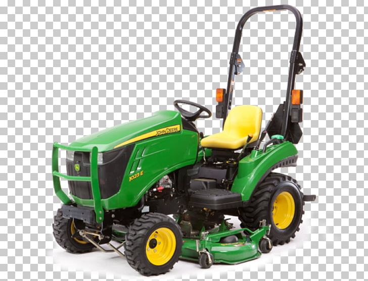 John Deere Tractor Baler Heavy Machinery Mower PNG, Clipart, Agricultural Machinery, Agriculture, Baler, Business, Compact Free PNG Download