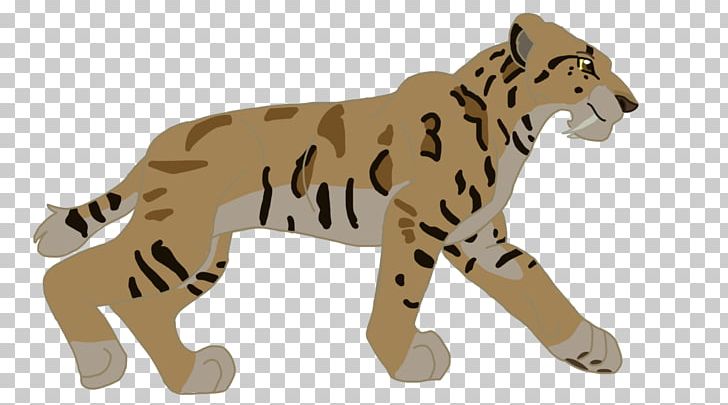 Lion Tiger Cheetah Felidae Cat PNG, Clipart, American, Animal Figure, Animals, Art, Big Cat Free PNG Download