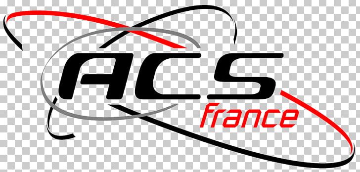 Logo Brand Trans PNG, Clipart, Area, Artwork, Brand, France, Helicopter Free PNG Download