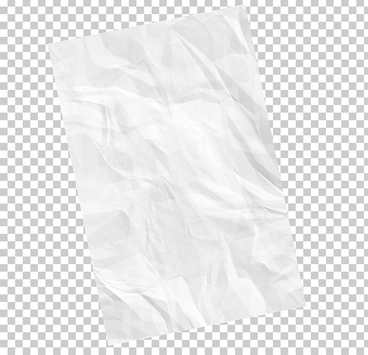 Material PNG, Clipart, Crumpled, Crumpled Paper, Material, Others, Paper Free PNG Download