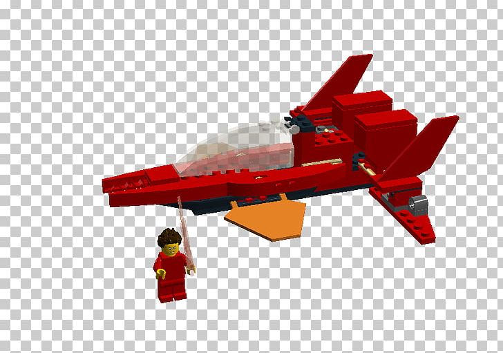 Monoplane LEGO Wing PNG, Clipart, Aircraft, Airplane, Art, Design, Humantorch Free PNG Download