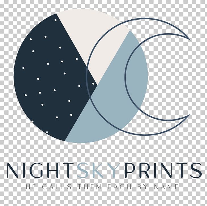 Night Sky Constellation Darkness PNG, Clipart, Brand, Circle, Constellation, Darkness, Diagram Free PNG Download