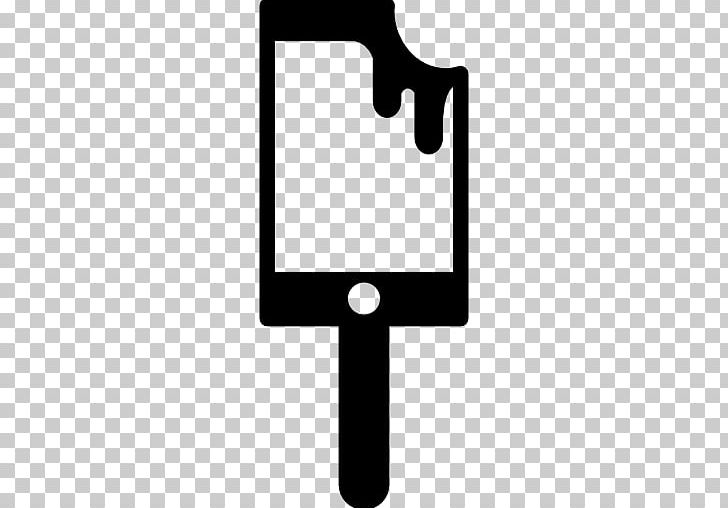 Nokia Lumia 625 Ice Pop Telephone IPhone Mobile Phone Accessories PNG, Clipart, Cellular Network, Computer Icons, Electronics, Encapsulated Postscript, Ice Pop Free PNG Download