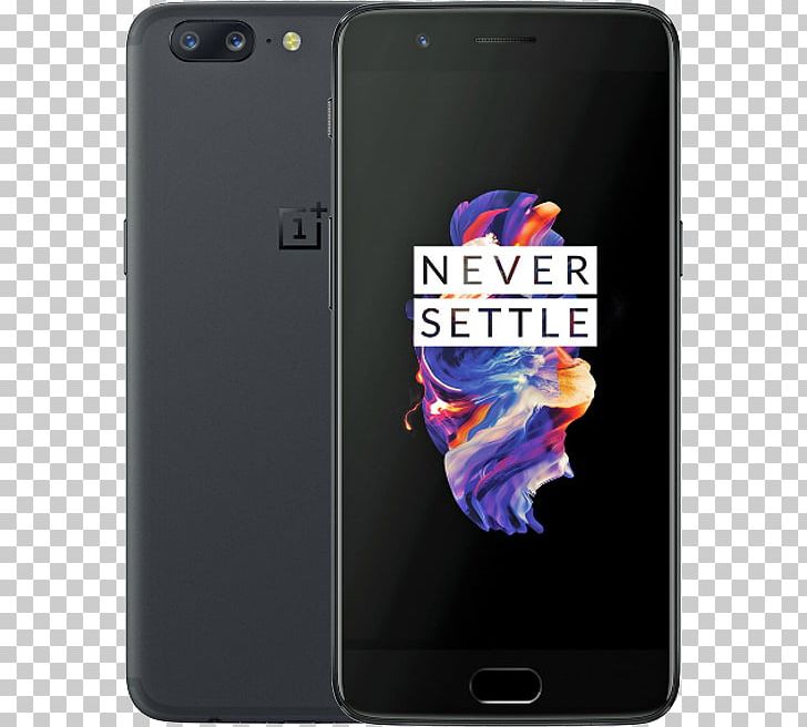 OnePlus 5T OnePlus 6 一加 PNG, Clipart, Android, Color, Dual Sim, Electronics, Gadget Free PNG Download